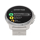 Suunto Race 2 Feather Gray - 1357182 - zdjęcie 2